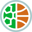 沙特阿拉伯U18