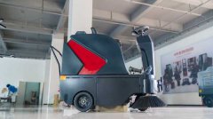 雨天可以用掃地機嗎？一文讀懂電動掃地機